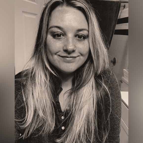 Welcome! - Picture 1 of 1